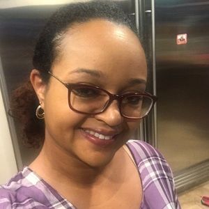 Meet your Posher, Mihiret